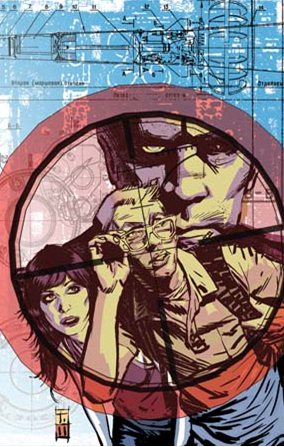 ���������� �������� ����� �Langley High� ��� ��� �� � ����������, �� ������� ���� ���� �� �������� ���������� �� ���� �� ���-����������� ���������� ����������. 